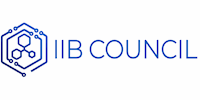 IIB Council logo